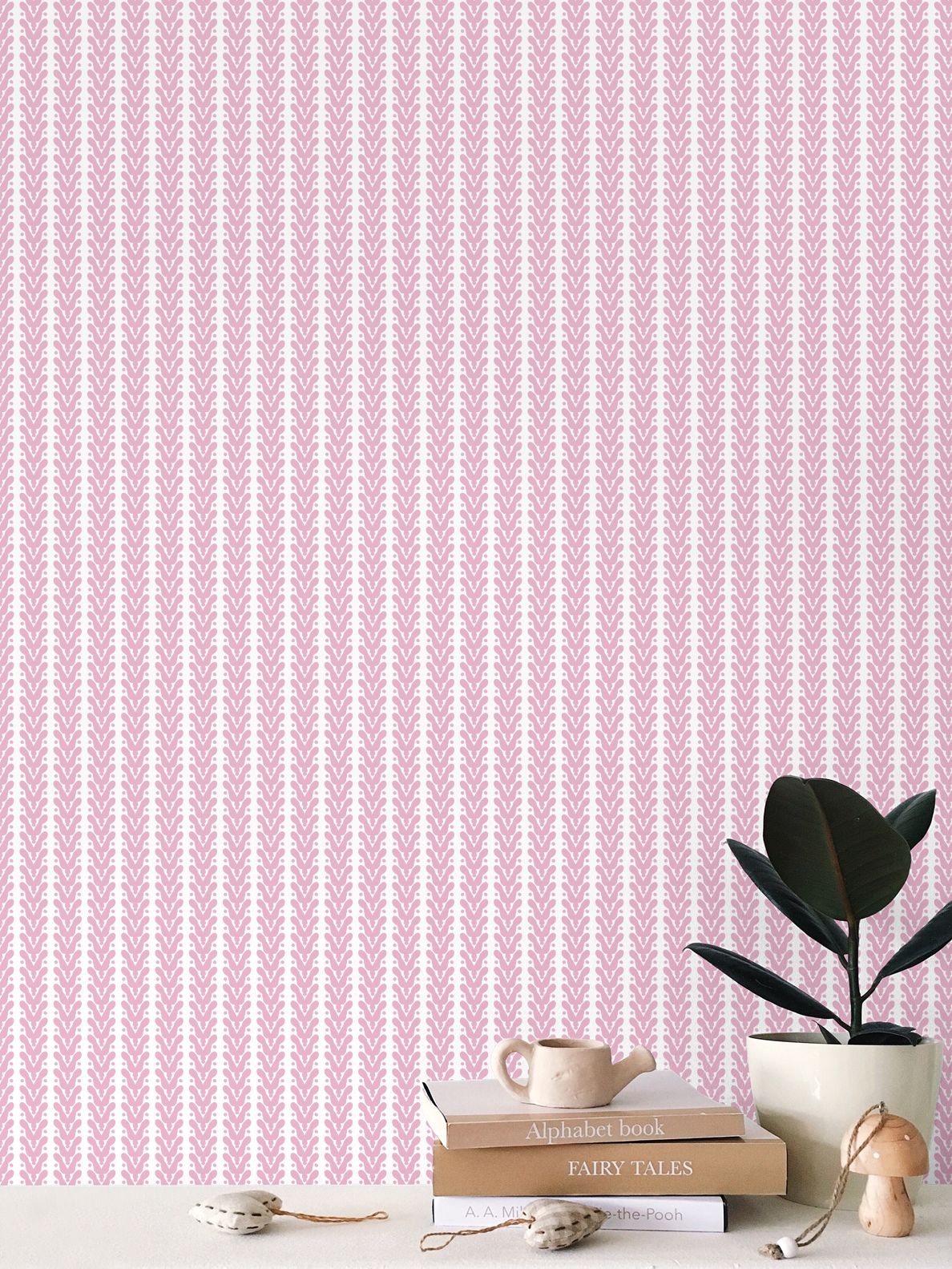 Wallpaper