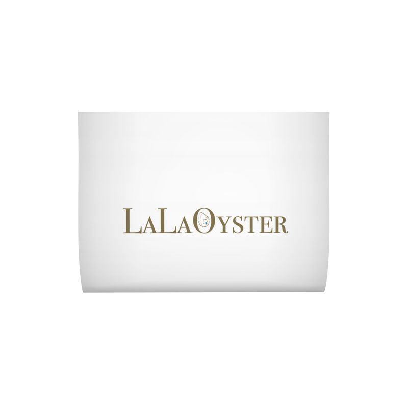 Pillow Cover