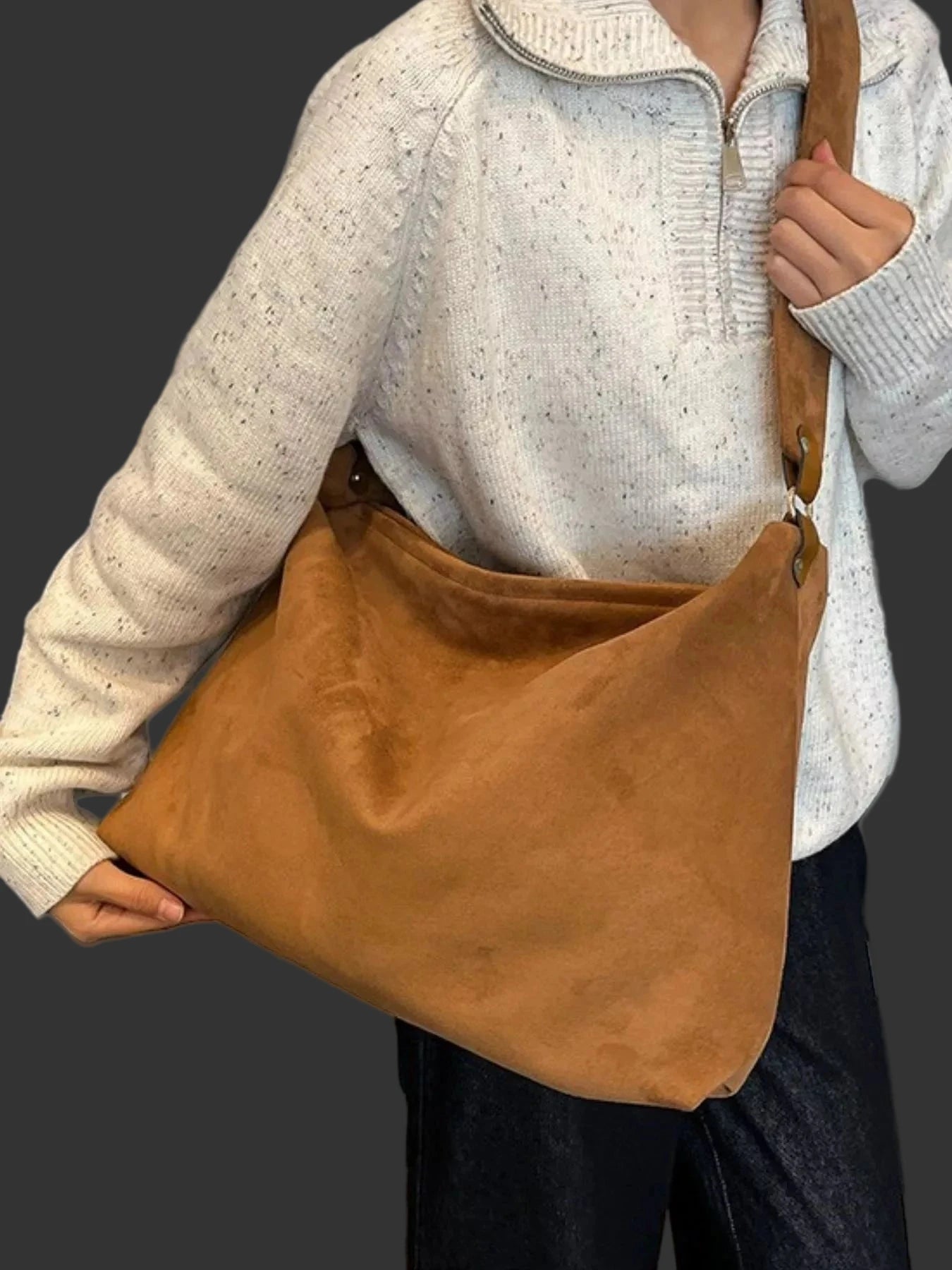 0426da0c-636a-4b60-a4c4-3559e6401099-Max-Origin