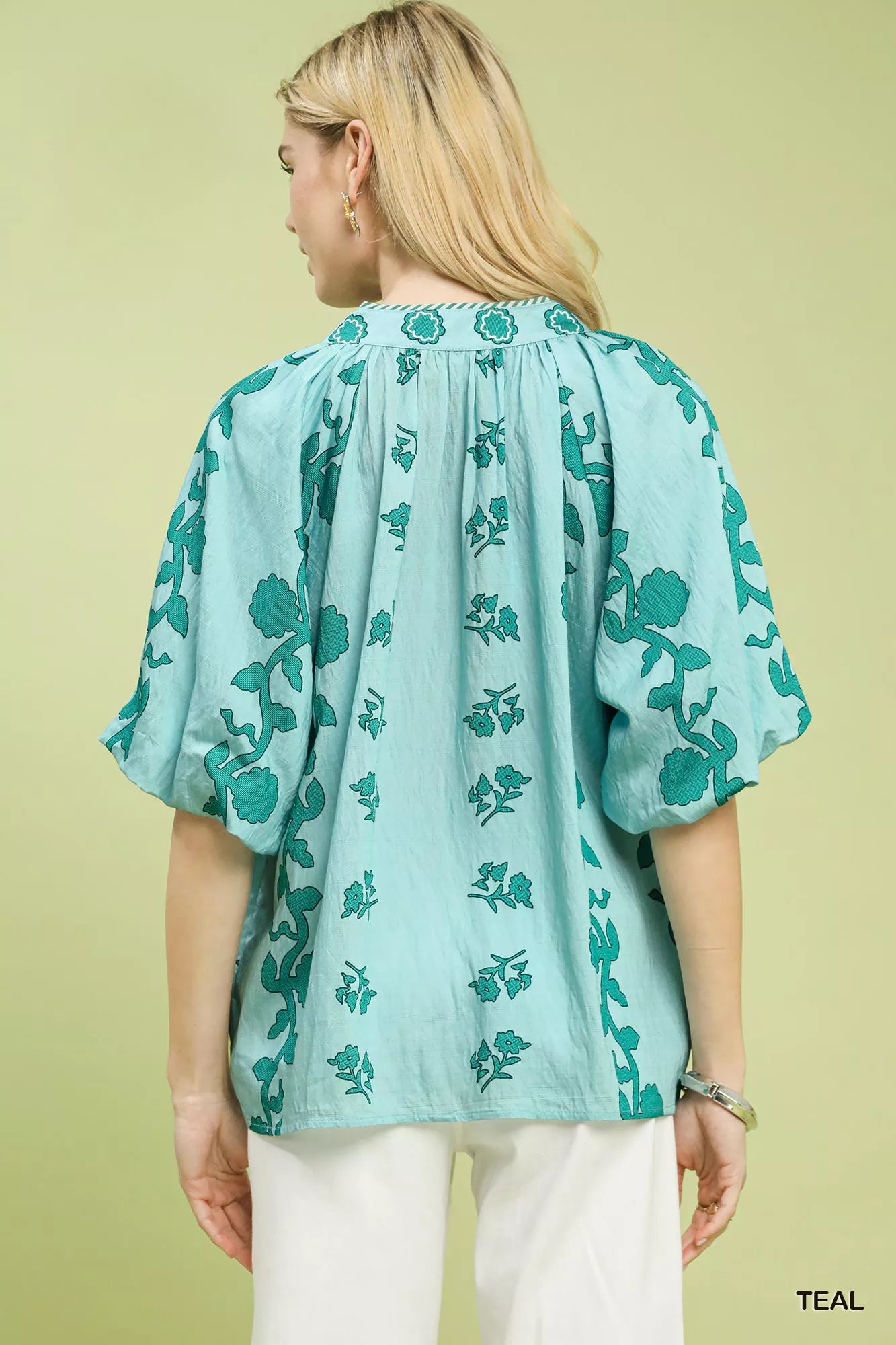 1fa436de-76d9-48d8-9a2a-21f80e719593-Max-Origin