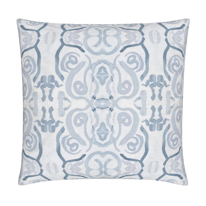Pillow Cover