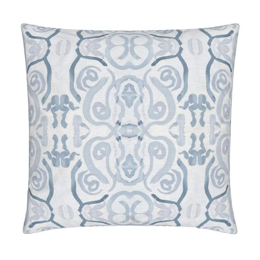Pillow Cover