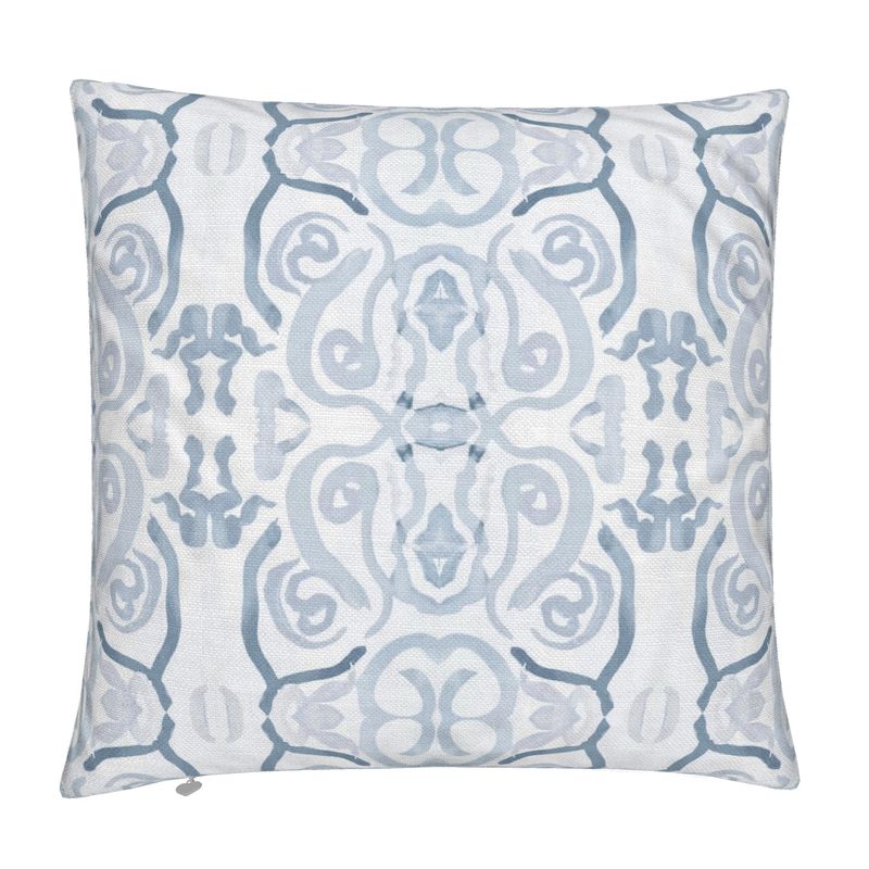Pillow Cover