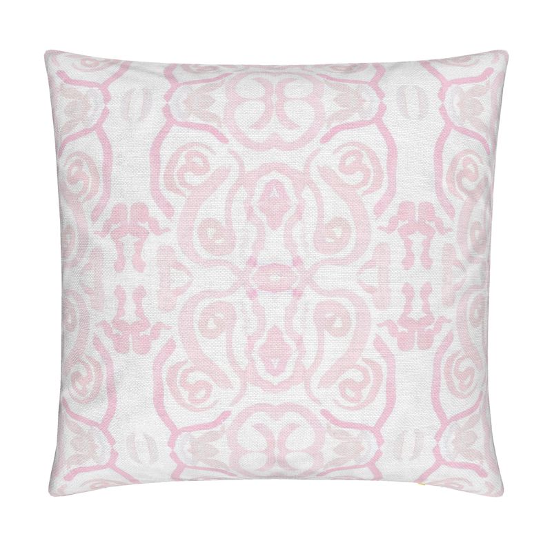 Pillow Cover