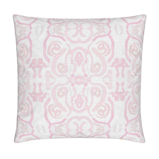 Pillow Cover
