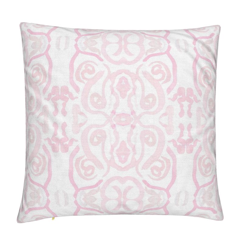 Pillow Cover
