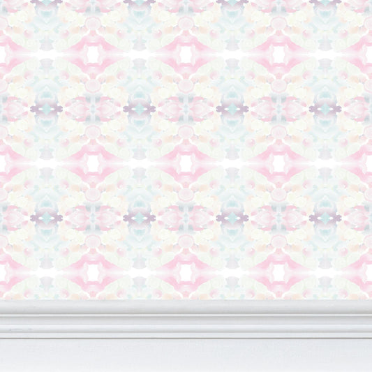Wallpaper