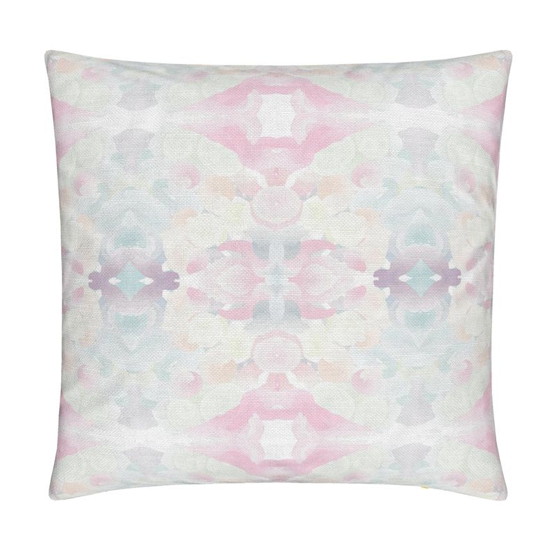 Pillow Cover