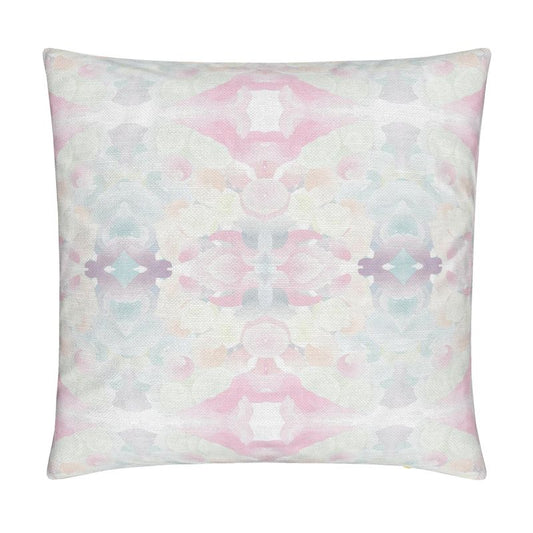Pillow Cover