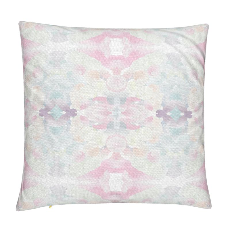 Pillow Cover