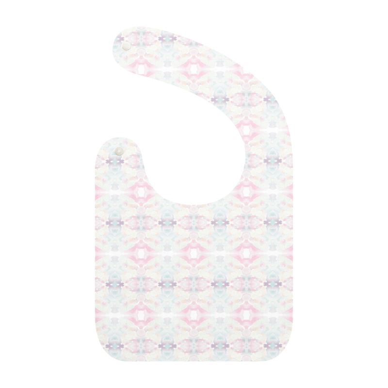 Multipack Bibs-3/6/9