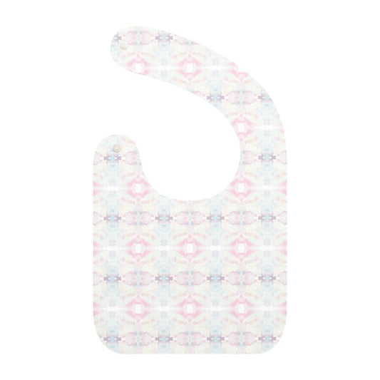 Multipack Bibs-3/6/9