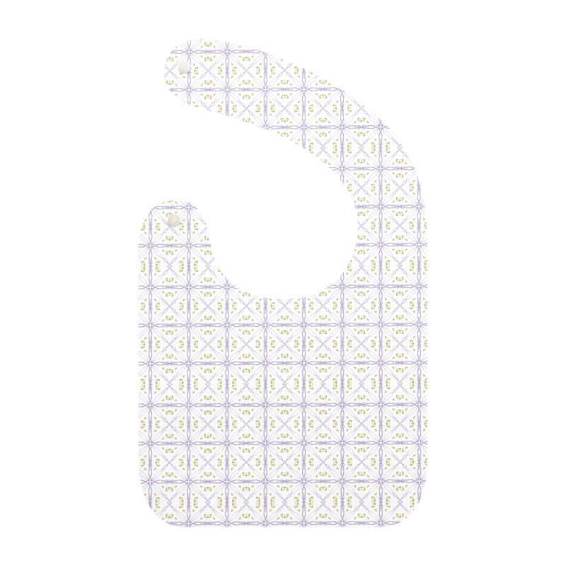 Multipack Bibs-3/6/9