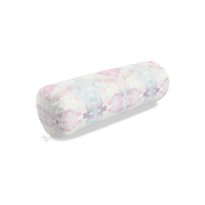 Bolster Pillow