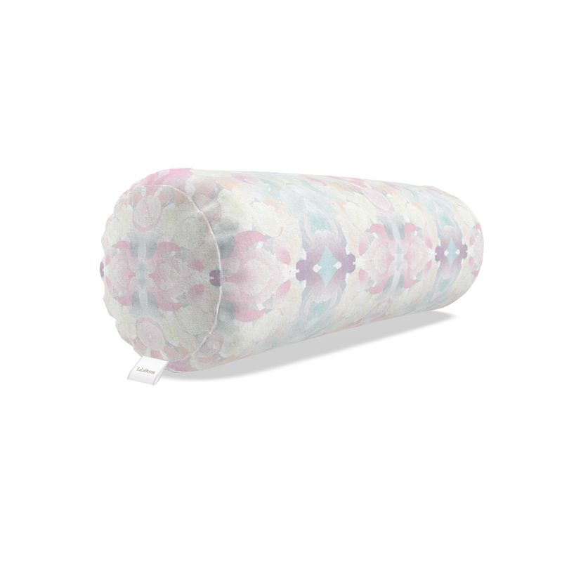 Bolster Pillow
