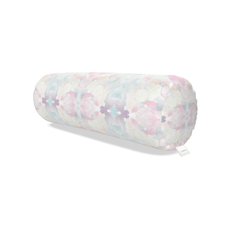 Bolster Pillow