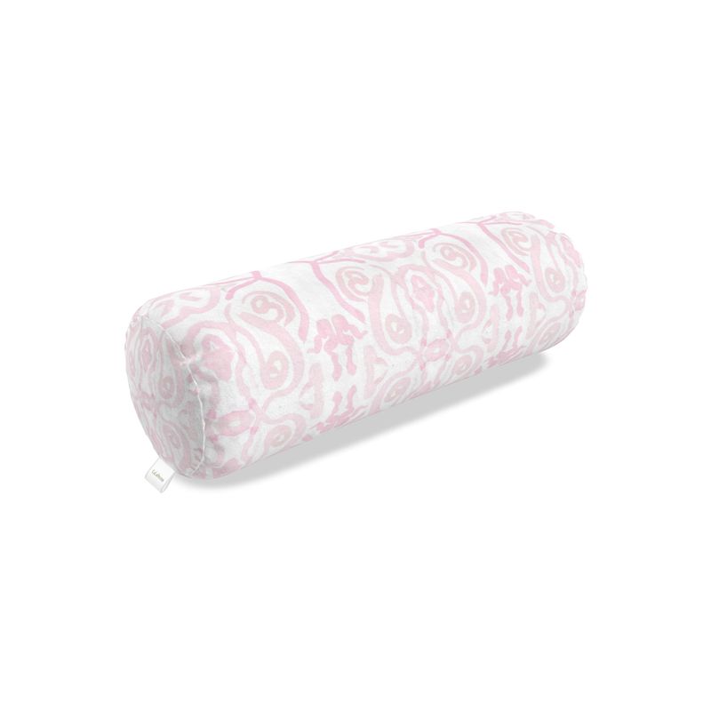 Bolster Pillow