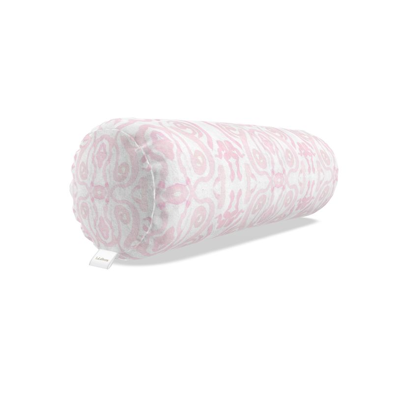 Bolster Pillow