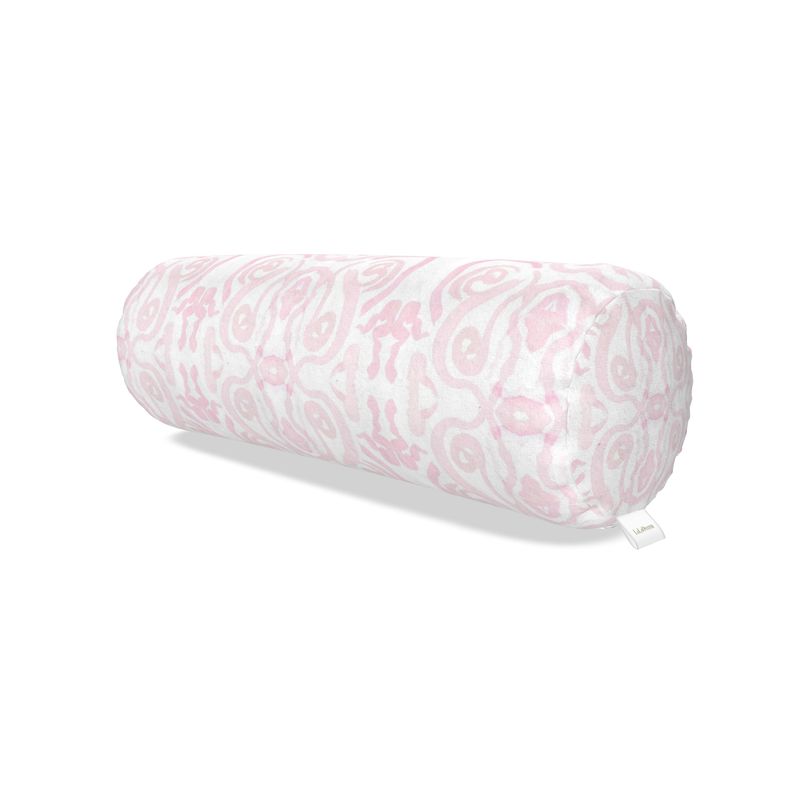 Bolster Pillow