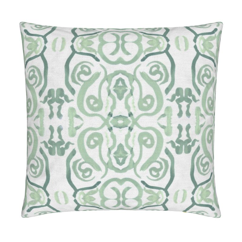 Pillow Cover