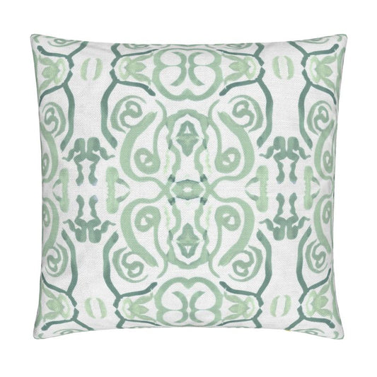 Pillow Cover