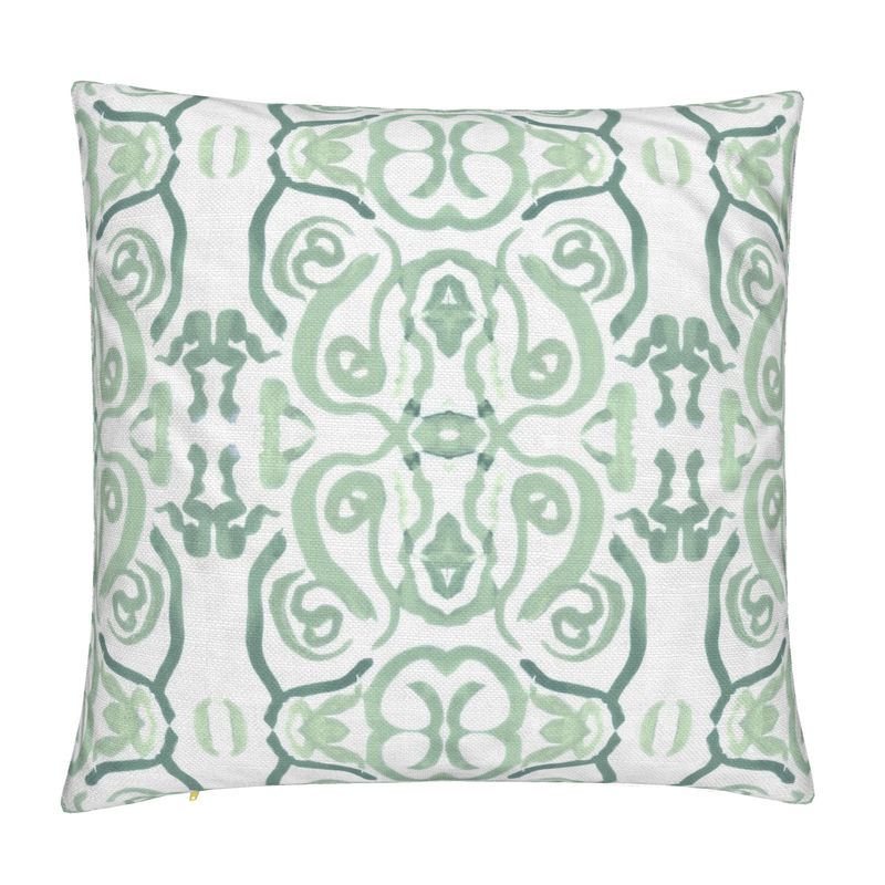 Pillow Cover