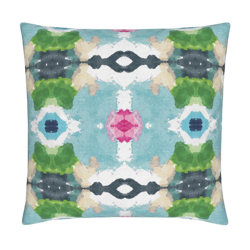 Pillow Cover