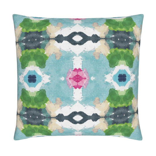 Pillow Cover