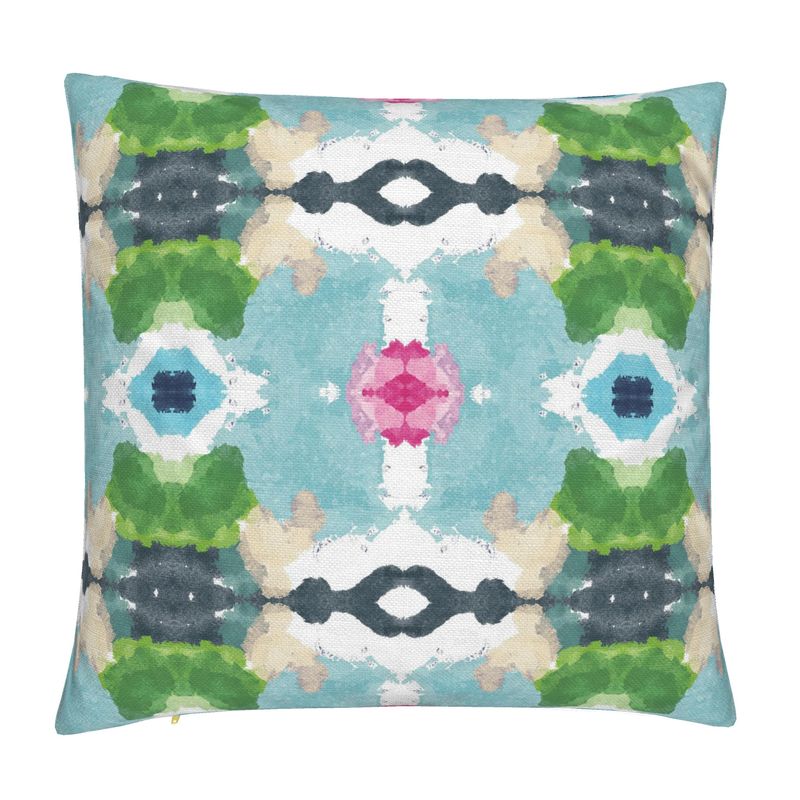 Pillow Cover