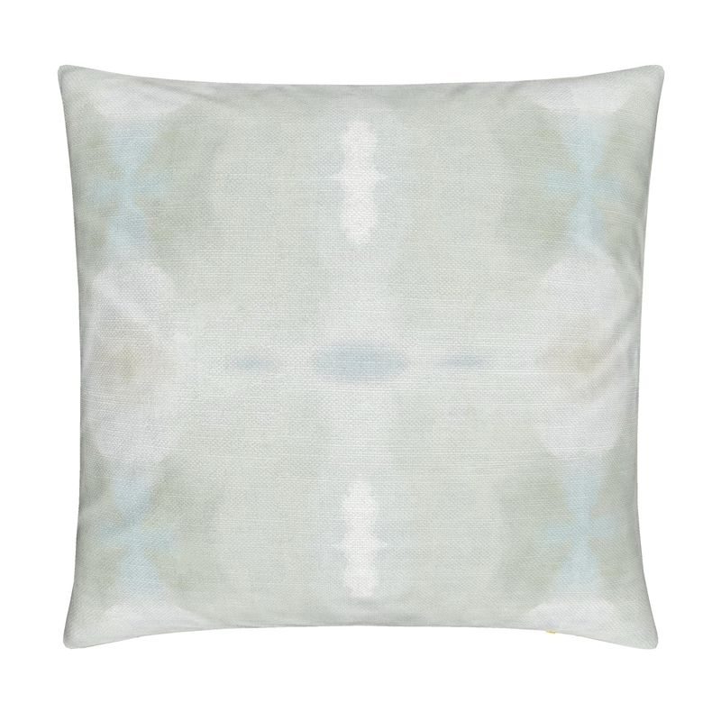 Pillow Cover