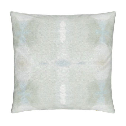 Pillow Cover