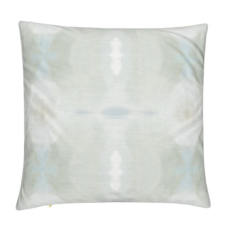 Pillow Cover