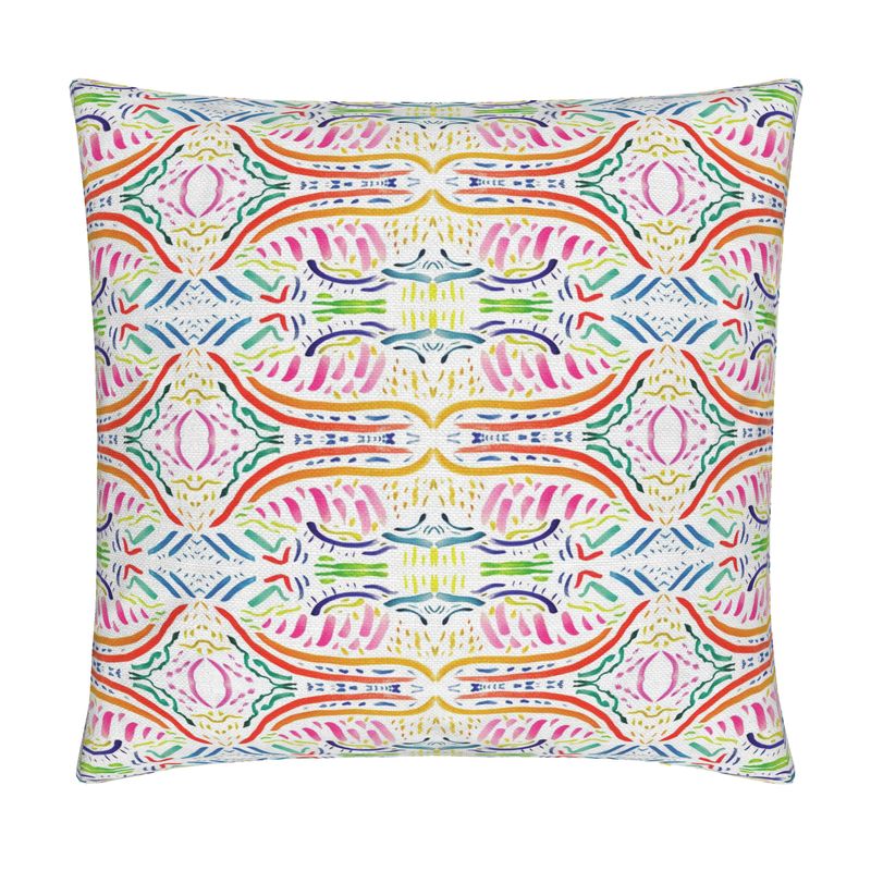 Pillow Cover