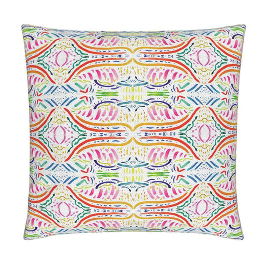Pillow Cover