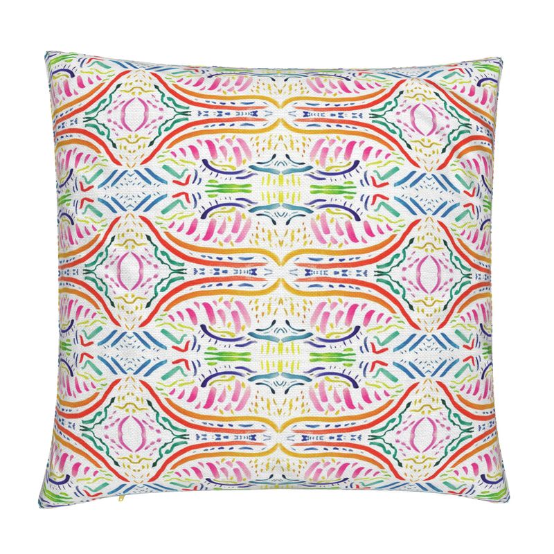 Pillow Cover