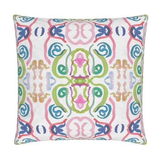Pillow Cover