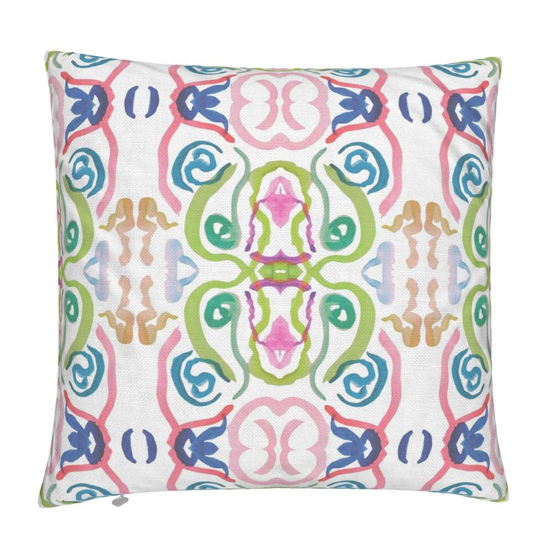 Pillow Cover