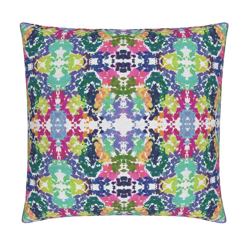 Pillow Cover