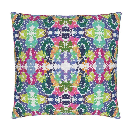Pillow Cover