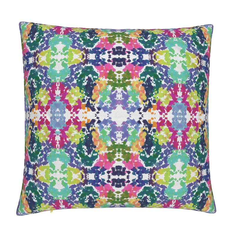 Pillow Cover