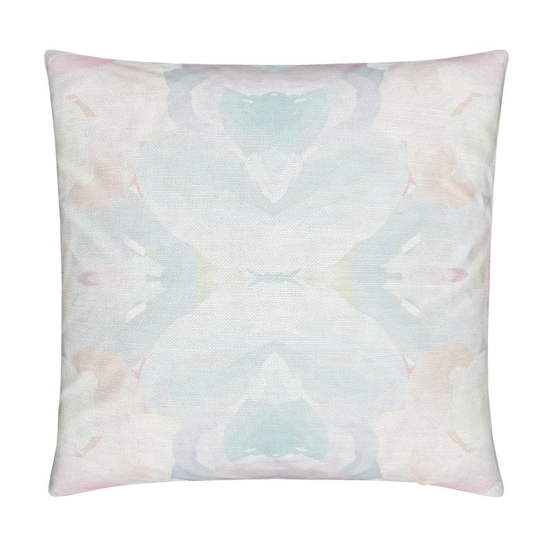 Pillow Cover