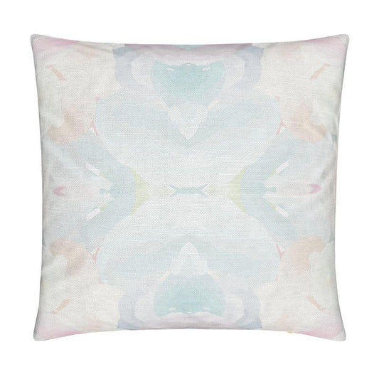 Pillow Cover