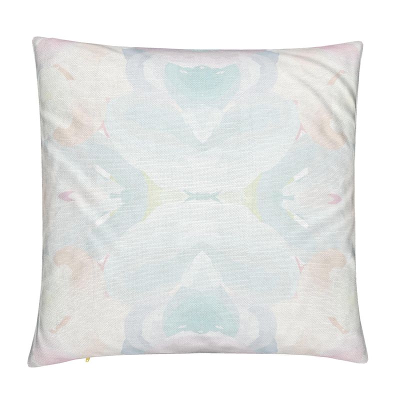 Pillow Cover