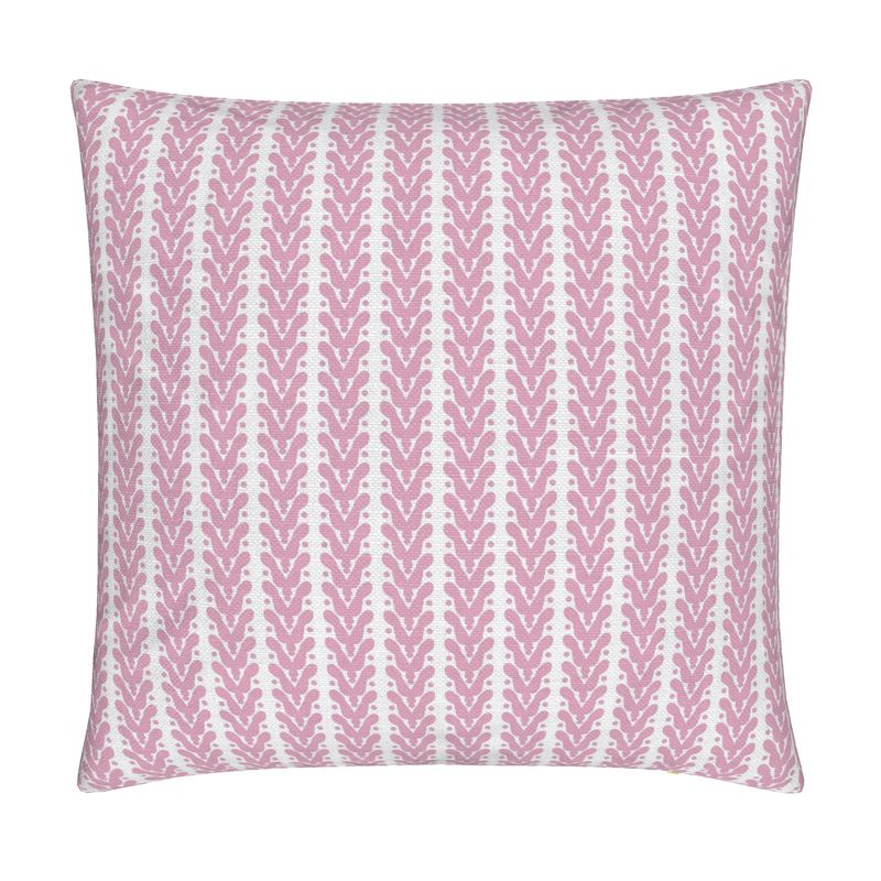 Pillow Cover