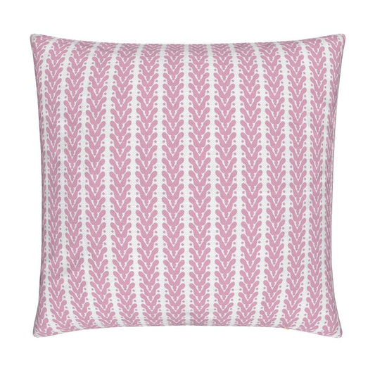 Pillow Cover