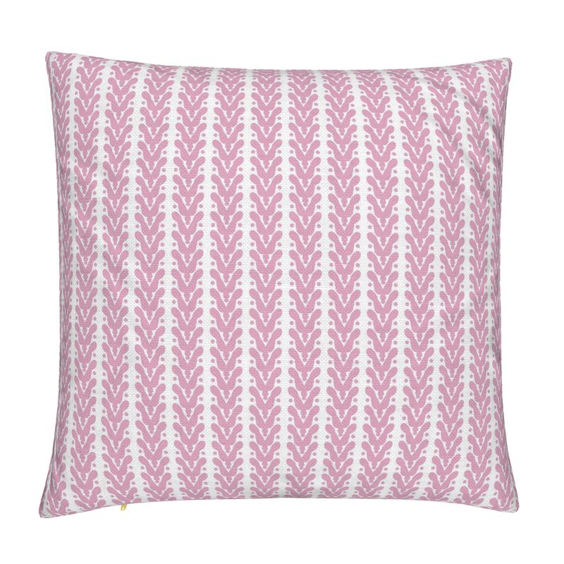 Pillow Cover