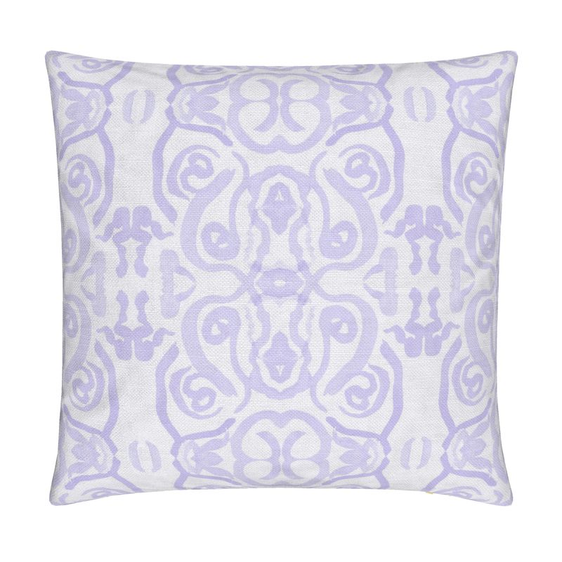 Pillow Cover