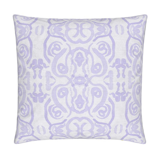 Pillow Cover