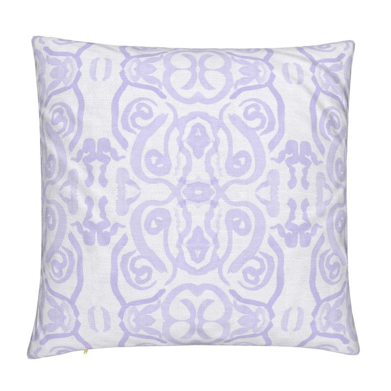 Pillow Cover
