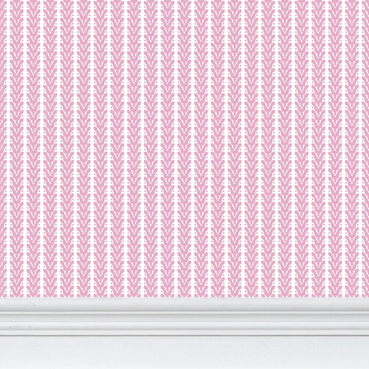 Wallpaper